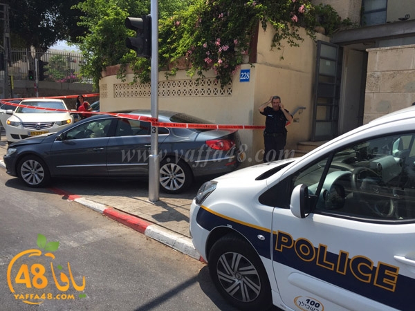 accedetne yefet steal (1).jpg